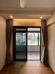 The Tre Ver (D13), Condominium #598193431